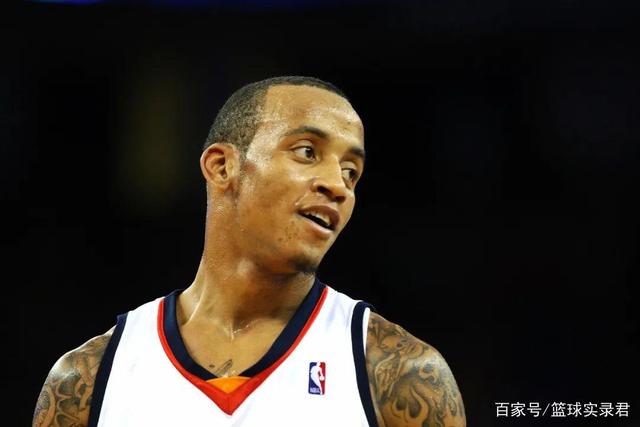 BBC：阿森纳准备递交报价，加速引进布鲁日边锋措利斯